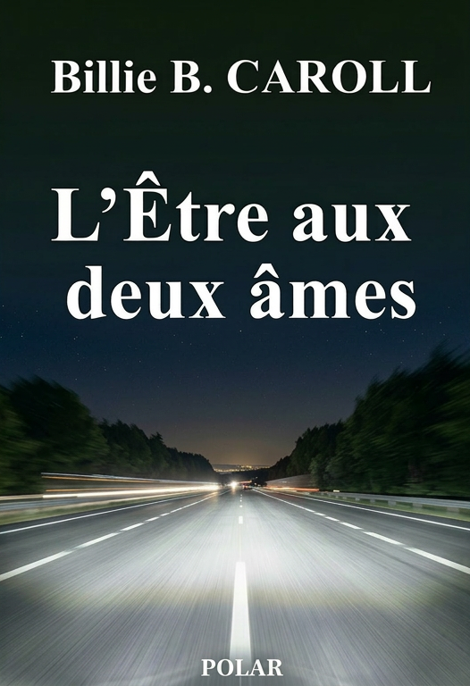 Couverture de livre relié