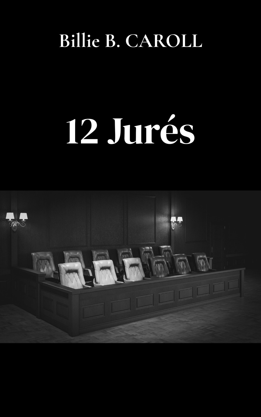 Couverture de livre relié